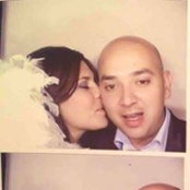 Melanie Spiteri's photo