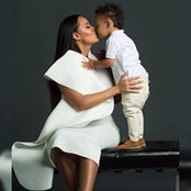 Samantha West's photo