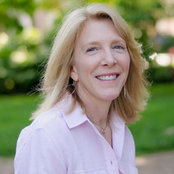 Lindsay Milby's photo