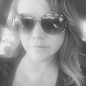 Natalie Endres's photo
