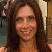 Danielle Oatens foto