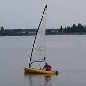 Lorraine Carruthers's photo