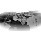 Christopher Armintors billede
