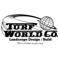 Turf World Co.'s profile photo