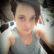 Nelmarie Pretorius's photo