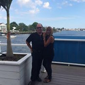 Sonny Eisenberg's photo