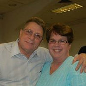 Naomi Spinney's photo