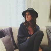 Emile Fortin's photo