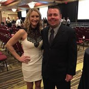 Kelsey Duncan's photo