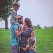 Katie Leadingham's photo