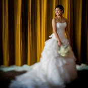 Joann Kim's photo