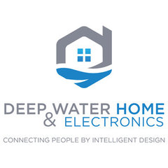 Deep Water Electronics