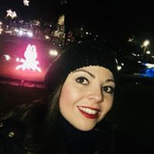 Deborah Mizzi's photo