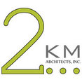 2km Architects Inc's profile photo