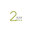 2km Architects Inc