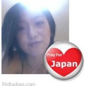 Yuki Ohata's photo