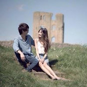 Mii Phurepong's photo