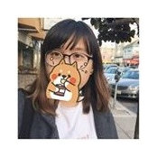 An Tran's photo