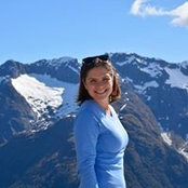 Photo de Katrina Silveri