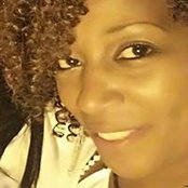 Tina Benjamin's photo