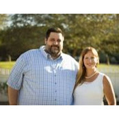 Aaron Mills's photo