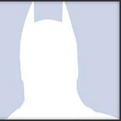 James Wileman's photo