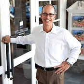 Bob Andrews's photo
