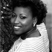 Kittye Felder's photo