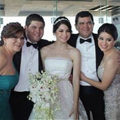 Mario Farias's photo