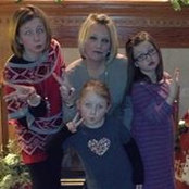 Shannon Crist's photo