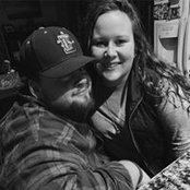 Korie Clark's photo