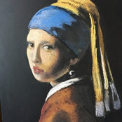 Angela Alesio's photo
