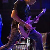 Ryan Baillie's photo
