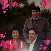 Wilma Sprouse's photo