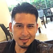 Irvin Bello-Adame's photo