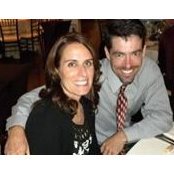 Lisa Forcier's photo