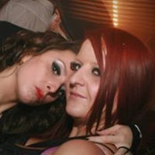 Gemma Starkey's photo