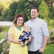 Ryan Hanks's photo