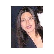 Fariba Torkzadeh's photo