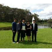 Andre Yanuarsia's photo
