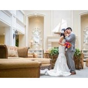 Elena Chung's photo