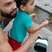 Henrique Ramalho's photo