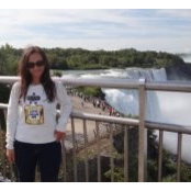 Shaimaa El Tawansy's photo