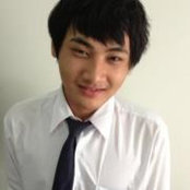 Zanook Klid-Da's photo