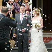 Fiona Cousins's photo