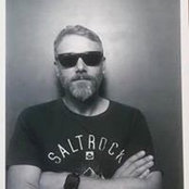 Foto von Tim Kenny