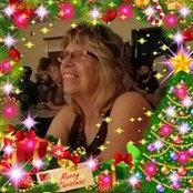 Cheryl Shelp Thrasher's photo