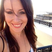 Amanda Skelton's photo