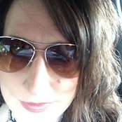 Jenny Bradley's photo