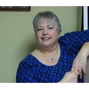 Debra Bunch's photo